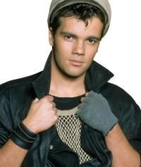 Ce que tu ne sais pas