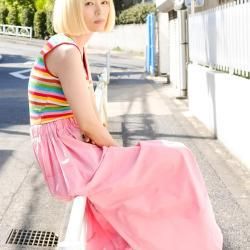 Foto de Makoto Kawamoto