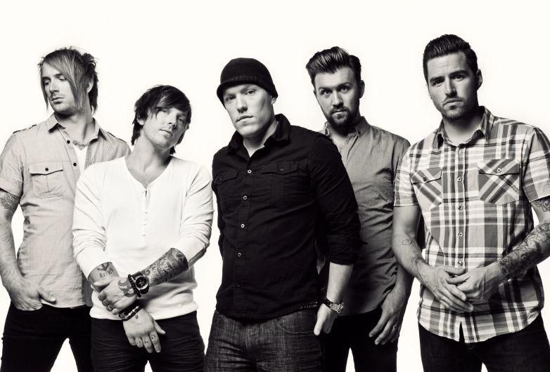 Kutless