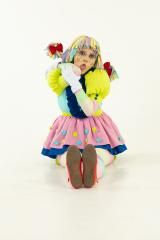 O Picapau Amarelo (SBT)