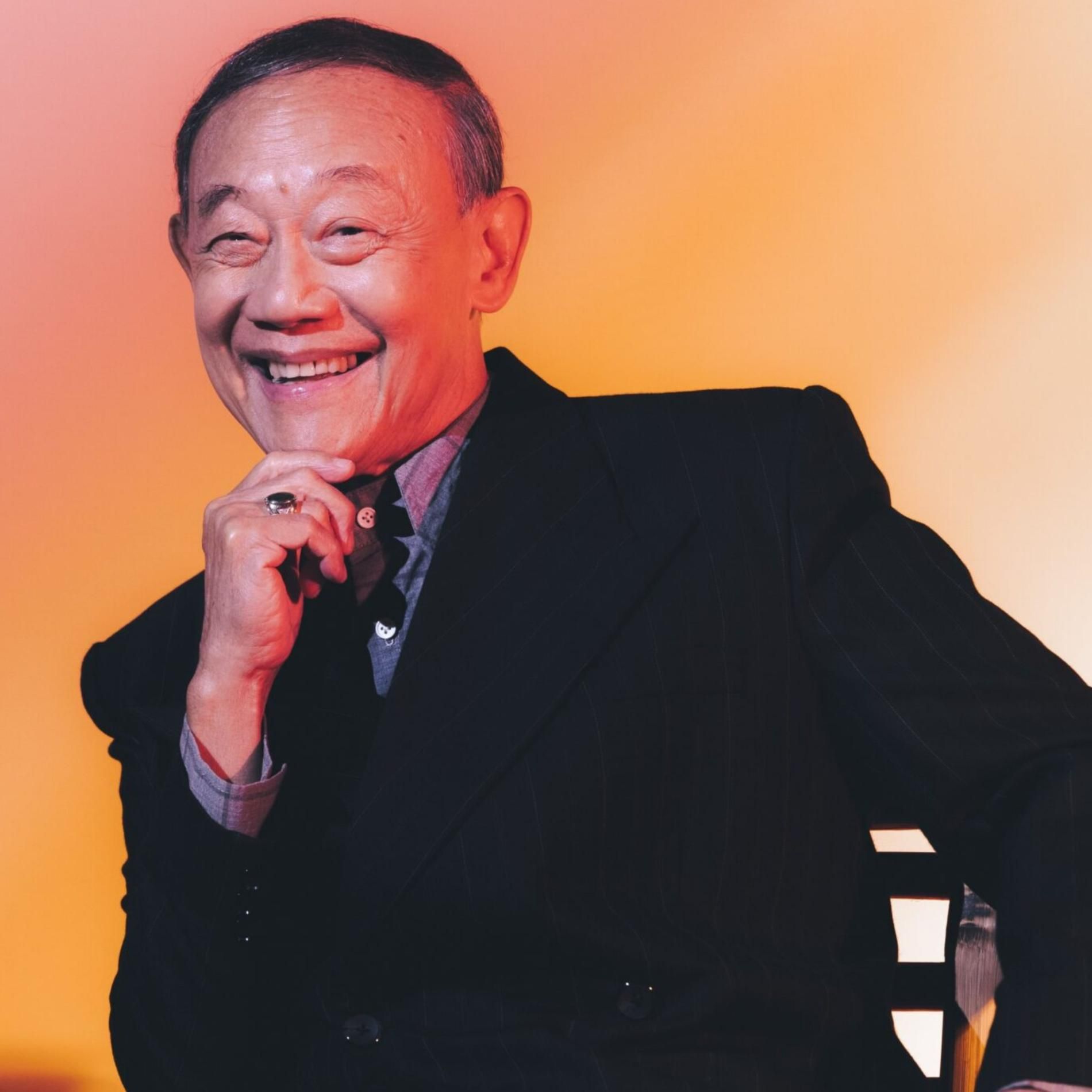 Jose Mari Chan