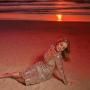 Belinda Carlisle