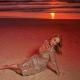 Belinda Carlisle