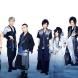 Wagakki Band