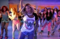 Beyoncé