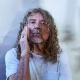Robert Plant