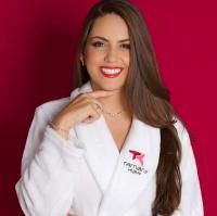 Tô Nem Aí (part. Jonatha e Cristiano)