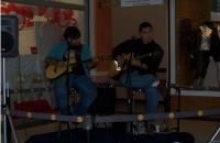 Retrocesso Clube Blues