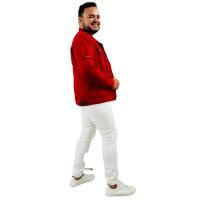 Marcos Holanda