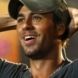 Enrique Iglesias