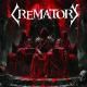Crematory