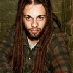 Foto de Distúrbio Verbal