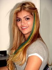 Where's The Line To See Jesus