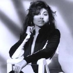 Foto de Vienna (Freestyle)