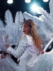 There's Your Trouble