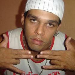 Foto de AeB-BROW