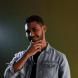 Thiago Cunha Oficial