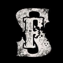 Foto de Screaming Fate