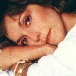 Photo of Karen Carpenter