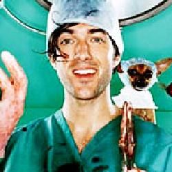 Foto de We Are Scientists