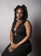 Tamar-kali