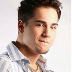 Foto de Ittalo Fernandes