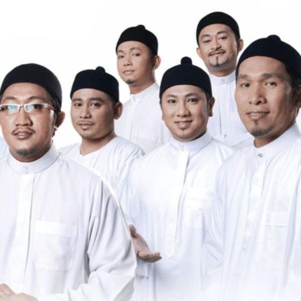 Rabbani