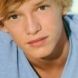 Cody Simpson