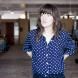 Courtney Barnett