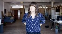 Courtney Barnett