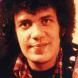 Mike Bloomfield