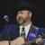 Daryle Singletary