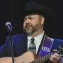 Daryle Singletary