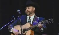 Daryle Singletary