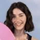 Gracie Abrams