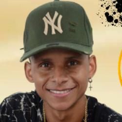 Foto de Rodrigo Silva