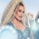 Joelma