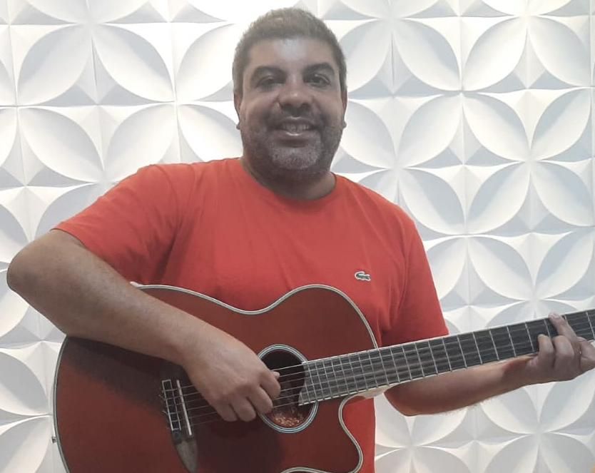 Pedro Pereira