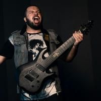 Trazer de Volta