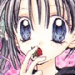 Foto de Full Moon Wo Sagashite