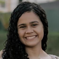 Foto de Kássia Martins