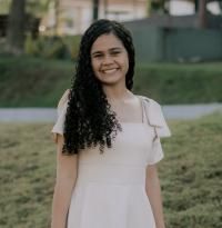Kássia Martins