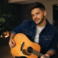 Lorran Lorenzo