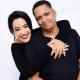 Rony e Suelen