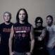 Bullet For My Valentine