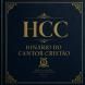 HCC - Hinário Para o Culto Cristão