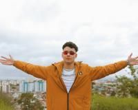 Terror Dos Fura Lupa