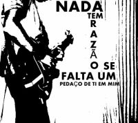 Procura-se