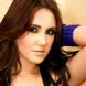 Dulce María