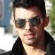 Joe Jonas